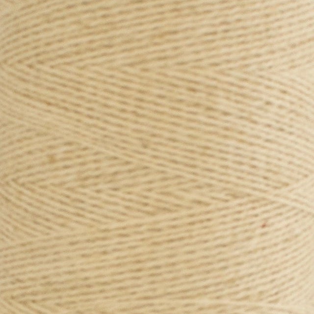 Venne Organic Cotton Yarn 1000 gm.