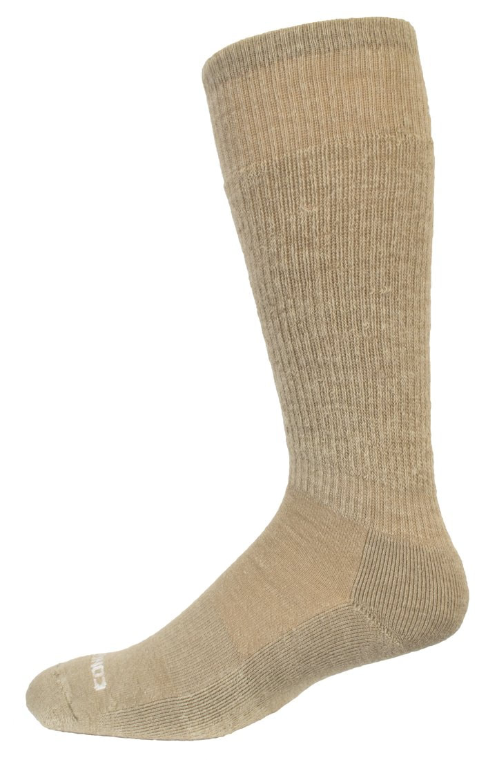 CONQUER Over the Calf Sock BY Altera